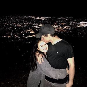 Meet your Posher, Hanna